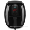 2.2L Kitchen Multi-Use Electrical Air Fryer Oven